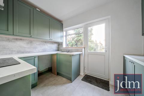 undefined, Newstead Avenue, Orpington, BR6