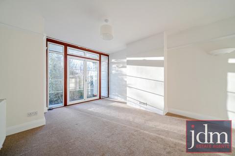 undefined, Newstead Avenue, Orpington, BR6