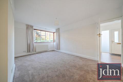 undefined, Newstead Avenue, Orpington, BR6
