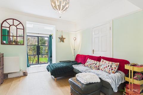 3 bedroom semi-detached house for sale, St Peters Road, Newton, Swansea, SA3