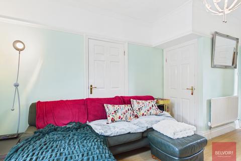 3 bedroom semi-detached house for sale, St Peters Road, Newton, Swansea, SA3