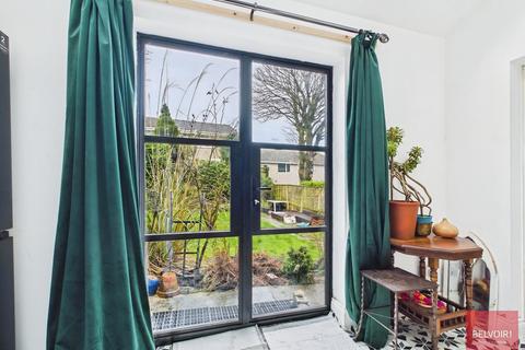 3 bedroom semi-detached house for sale, St Peters Road, Newton, Swansea, SA3