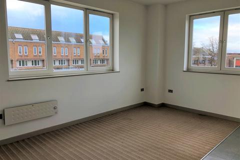 undefined, Misterton Court, Orton Goldhay, Peterborough