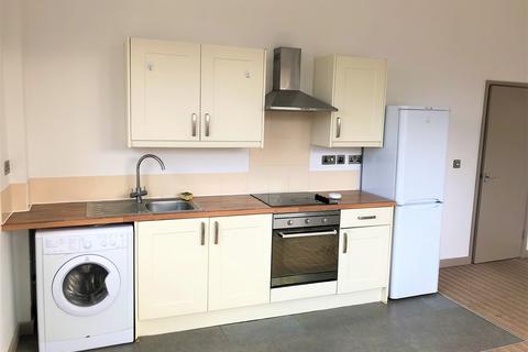 undefined, Misterton Court, Orton Goldhay, Peterborough