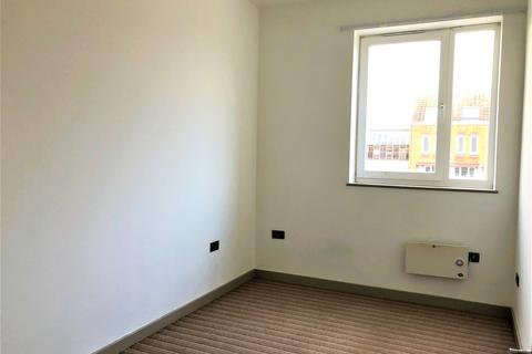 undefined, Misterton Court, Orton Goldhay, Peterborough