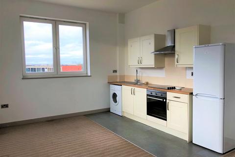 undefined, Misterton Court, Orton Goldhay, Peterborough