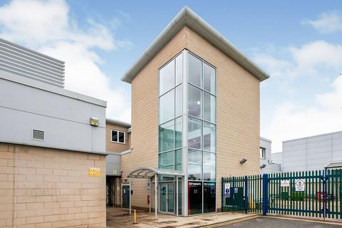 undefined, Misterton Court, Orton Goldhay, Peterborough