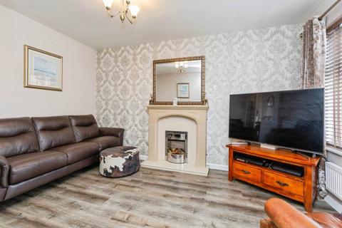 3 bedroom house for sale, Wearhead Drive, Sunderland SR4