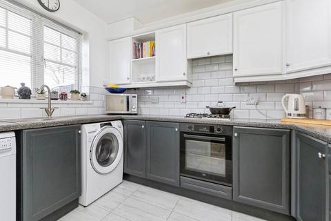 3 bedroom house for sale, Wearhead Drive, Sunderland SR4