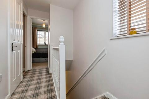 3 bedroom house for sale, Wearhead Drive, Sunderland SR4