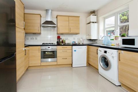 undefined, Vales Place, Cambridge