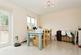 Additional image 4 of Vales Place, Cambridge