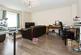 Additional image 5 of Vales Place, Cambridge