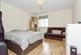 Additional image 6 of Vales Place, Cambridge