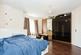 Additional image 7 of Vales Place, Cambridge