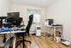Additional image 8 of Vales Place, Cambridge