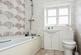 Additional image 9 of Vales Place, Cambridge