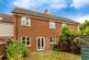 Additional image 10 of Vales Place, Cambridge