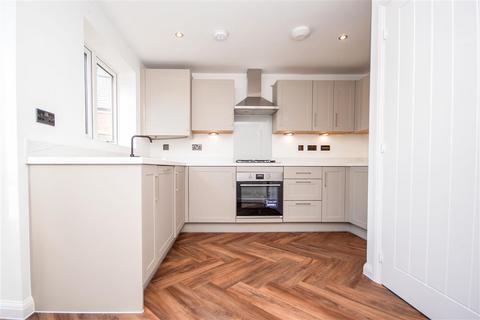 undefined, Desborough Road, Rothwell, Kettering