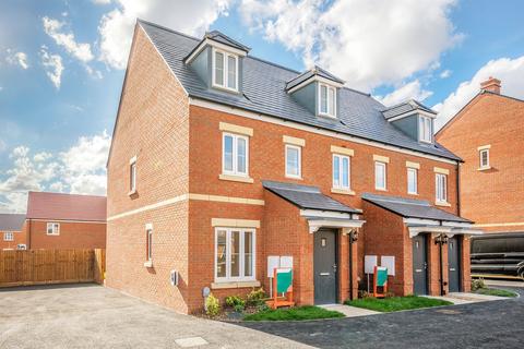 undefined, Desborough Road, Rothwell, Kettering