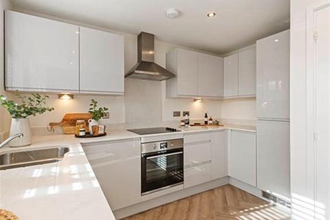 undefined, Desborough Road, Rothwell, Kettering