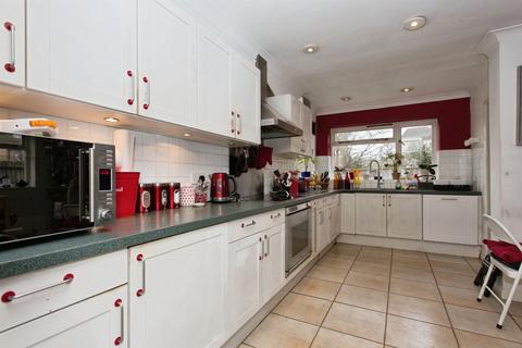5 bedroom detached house for sale, Vine Close, Stapleford, Cambridge