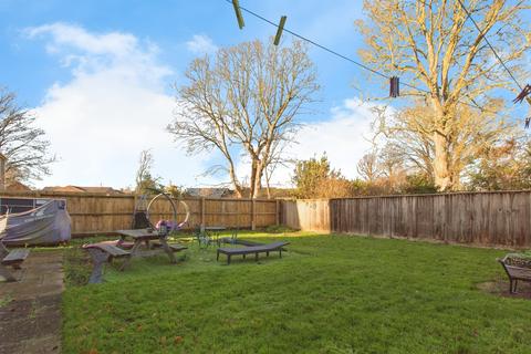 5 bedroom detached house for sale, Vine Close, Stapleford, Cambridge