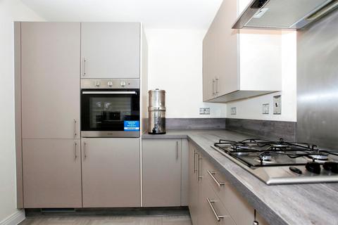 3 bedroom semi-detached house for sale, Swift Close, Hampton Vale, Peterborough