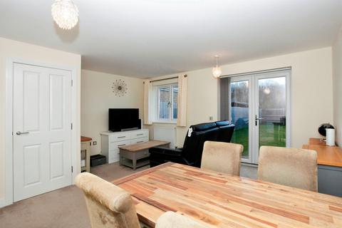 3 bedroom semi-detached house for sale, Swift Close, Hampton Vale, Peterborough