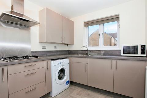 3 bedroom semi-detached house for sale, Swift Close, Hampton Vale, Peterborough