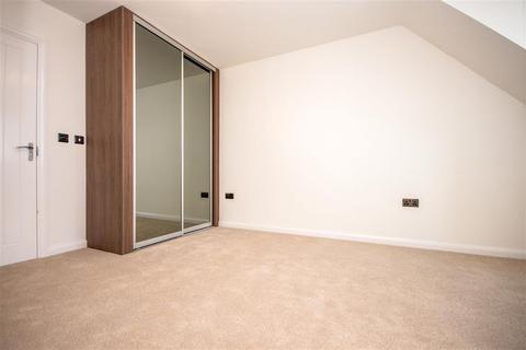 undefined, Desborough Road, Rothwell, Kettering