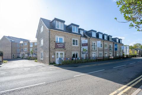 undefined, Station Road, Great Shelford, Cambridge