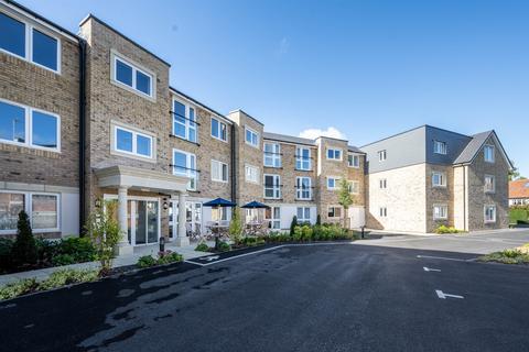 undefined, Station Road, Great Shelford, Cambridge