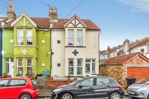 3 bedroom end of terrace house for sale, Dunford Road, Bristol