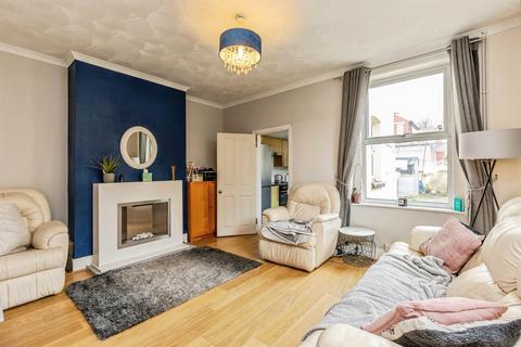 3 bedroom end of terrace house for sale, Dunford Road, Bristol