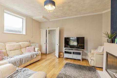 3 bedroom end of terrace house for sale, Dunford Road, Bristol