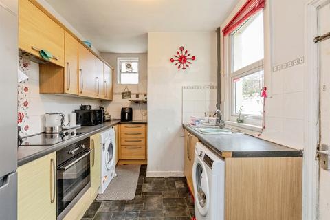 3 bedroom end of terrace house for sale, Dunford Road, Bristol