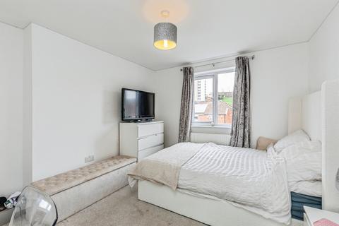 3 bedroom end of terrace house for sale, Dunford Road, Bristol