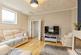 Dunford Road, Bristol photo 3