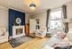 Dunford Road, Bristol