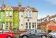 Dunford Road, Bristol photo 5