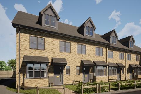 undefined, Peterborough Road, Whittlesey, Peterborough