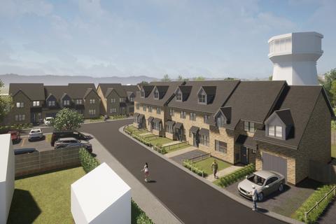undefined, Peterborough Road, Whittlesey, Peterborough