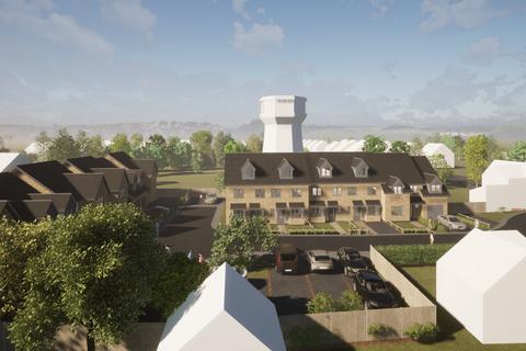 undefined, Peterborough Road, Whittlesey, Peterborough