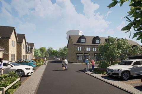 undefined, Peterborough Road, Whittlesey, Peterborough