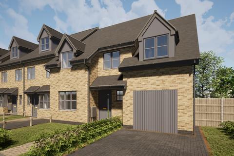 undefined, Peterborough Road, Whittlesey, Peterborough