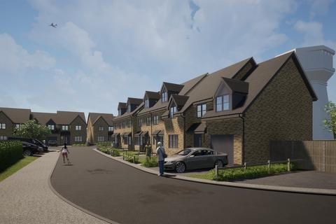 undefined, Peterborough Road, Whittlesey, Peterborough