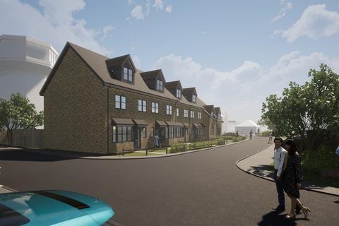 undefined, Peterborough Road, Whittlesey, Peterborough