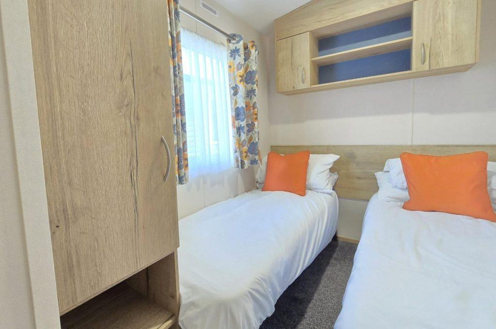 Abi Trieste 2020 Car0064753 129225422