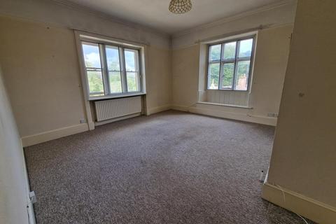 undefined, East Coker, YEOVIL